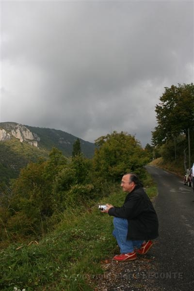 IMG_8913 (Medium).JPG