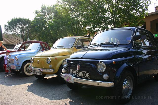 IMG_8534 (Small).JPG
