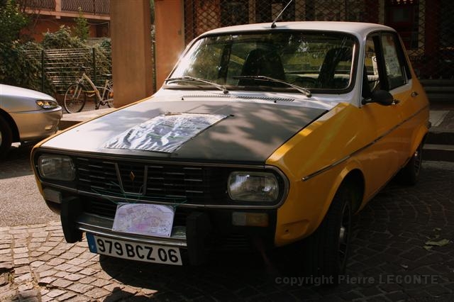 IMG_8543 (Small).JPG
