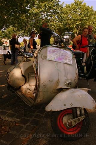 IMG_8576 (Small).JPG