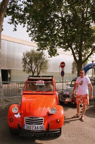 IMG_8582 (Small).JPG