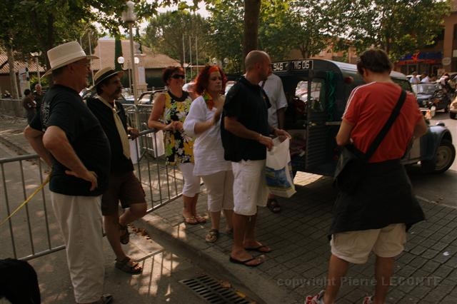 IMG_8585 (Small).JPG
