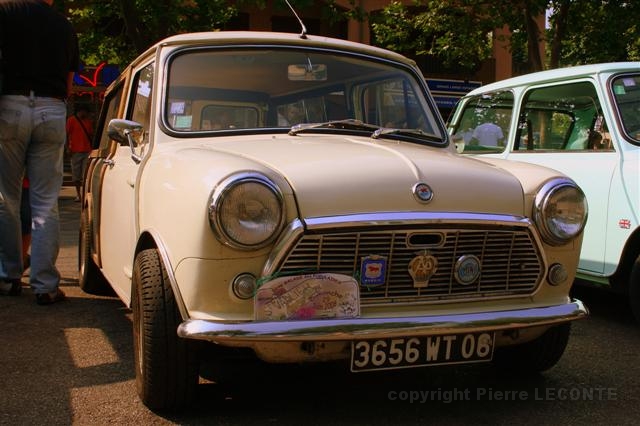 IMG_8588 (Small).JPG