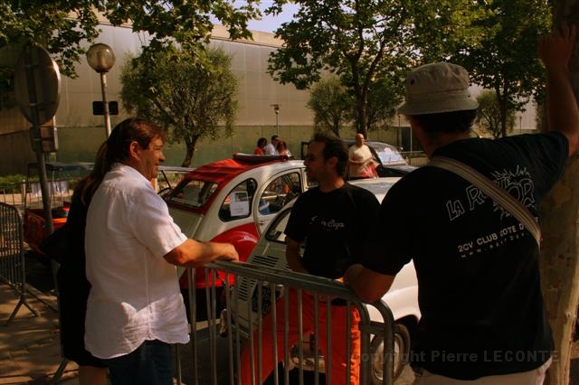 IMG_8600 (Small).JPG