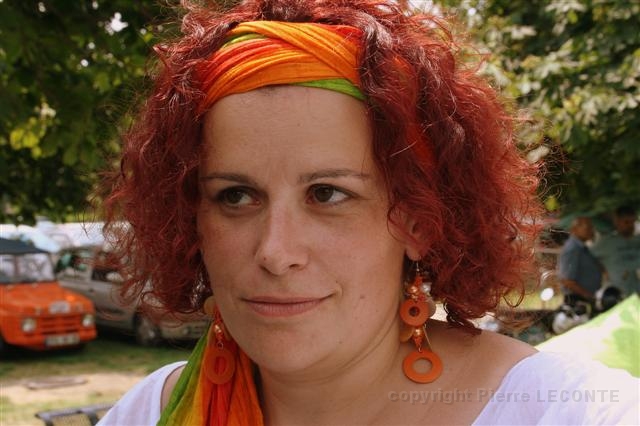 IMG_8622 (Small).JPG