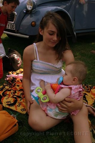 IMG_8625 (Small).JPG