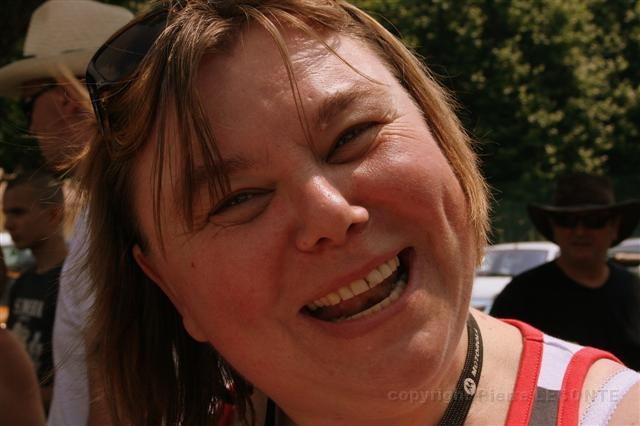 IMG_8634 (Small).JPG