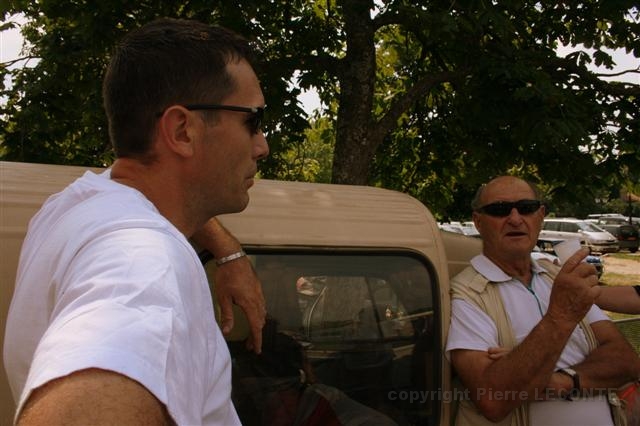 IMG_8637 (Small).JPG
