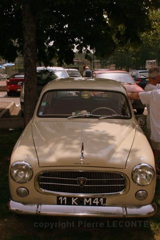 IMG_8642 (Small).JPG