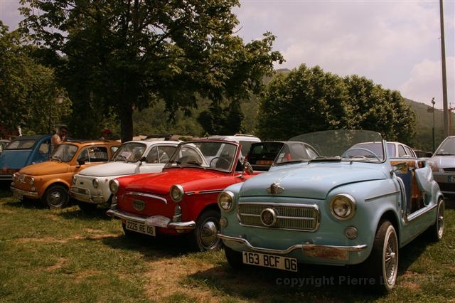 IMG_8644 (Small).JPG