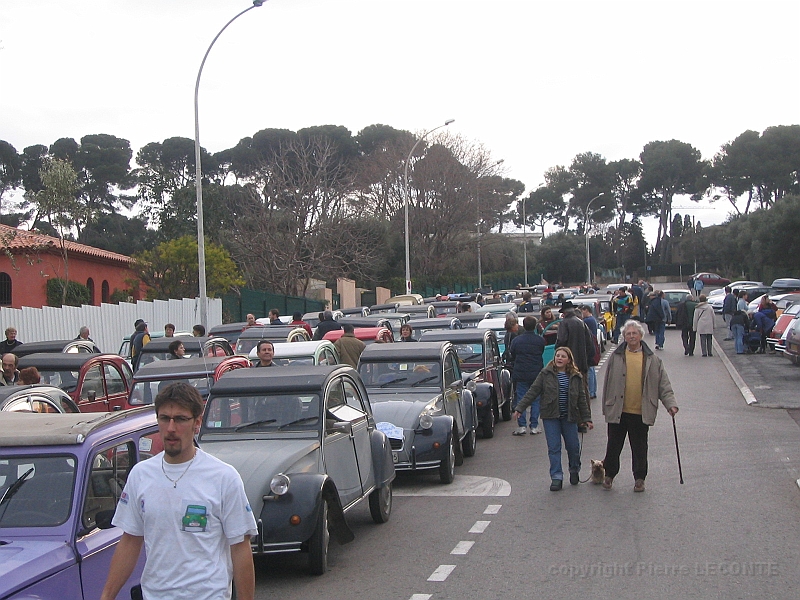 rdo2005 001.jpg