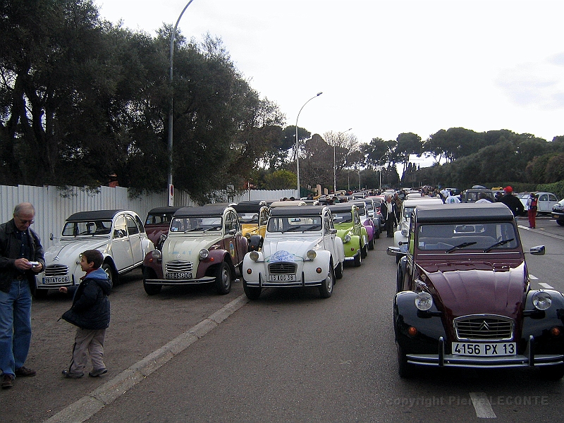 rdo2005 003.jpg