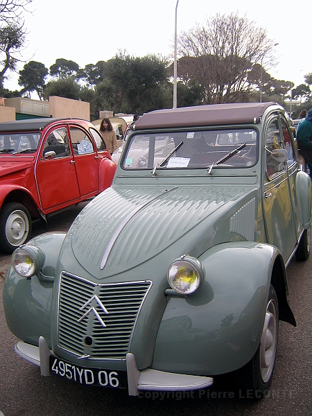 rdo2005 005.jpg