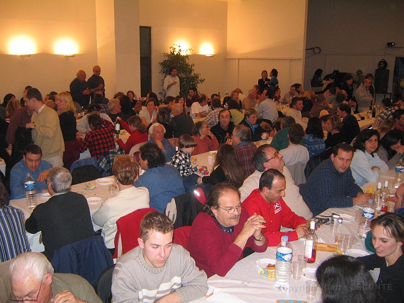rdo2005 008.jpg