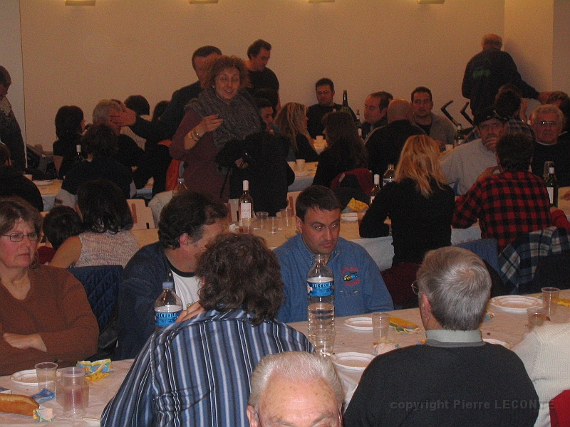 rdo2005 010.jpg