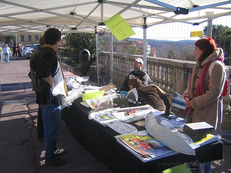 rdo2005 012.jpg