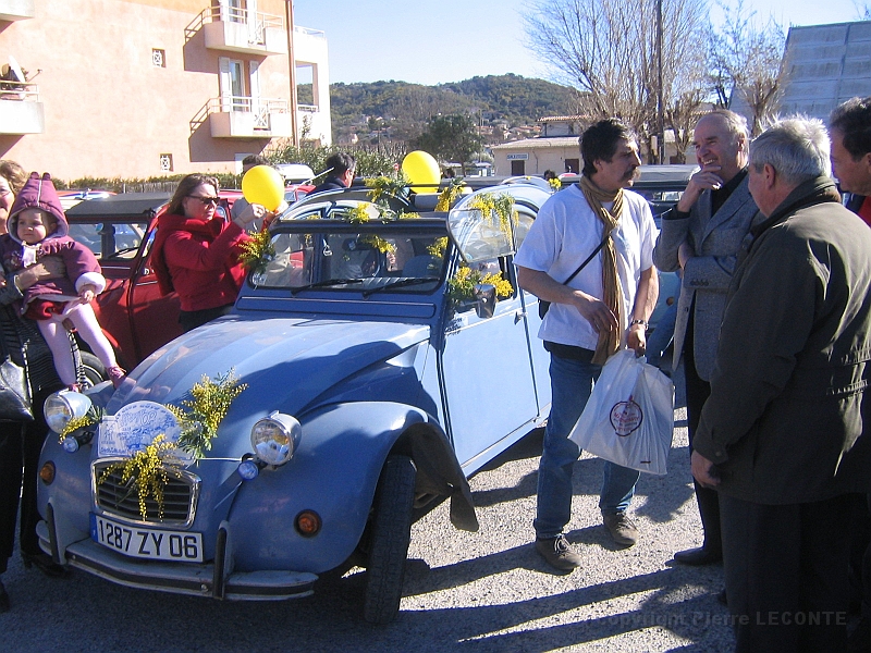rdo2005 017.jpg