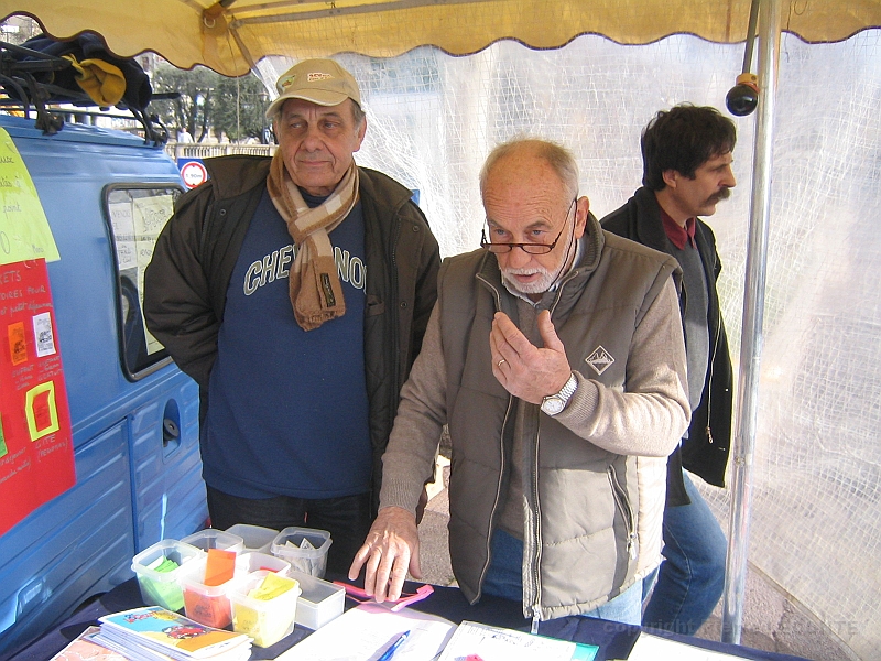 rdo2005 018.jpg