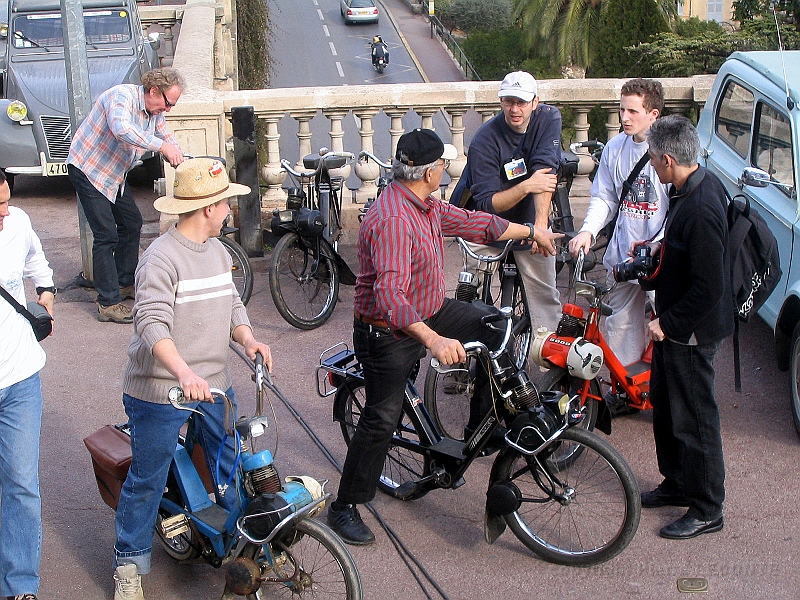 rdo2005 020.jpg
