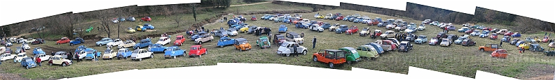 pano-la-verrerie.jpg