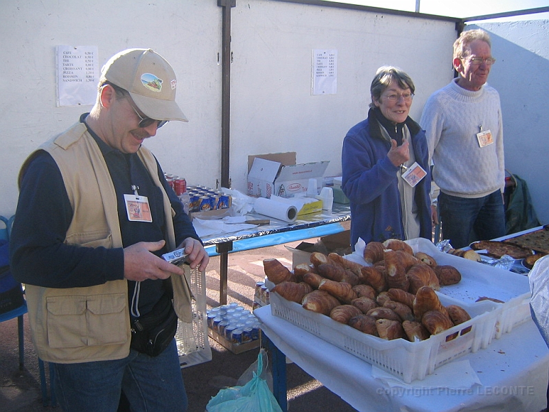 rdo2006 002.jpg
