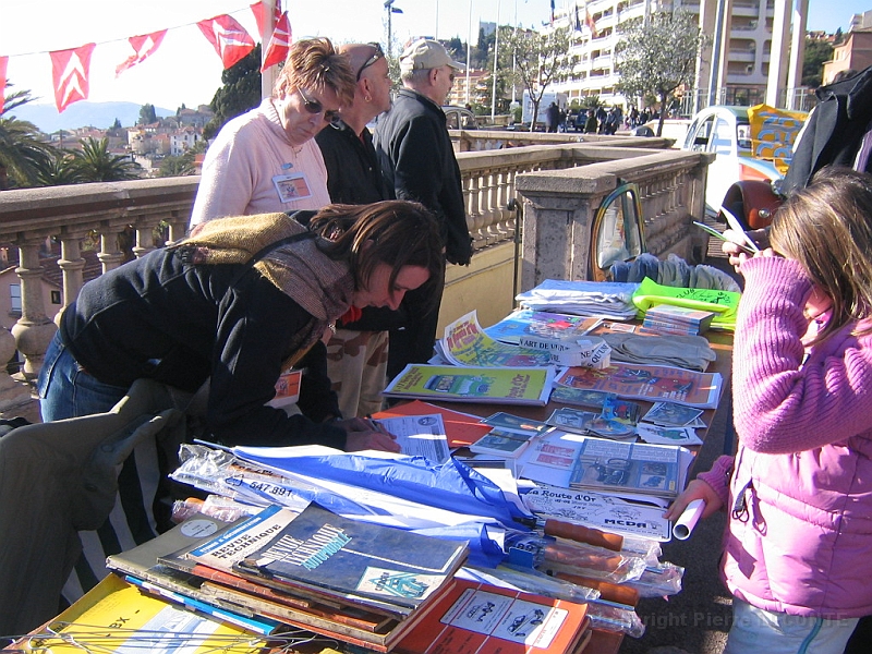 rdo2006 003.jpg