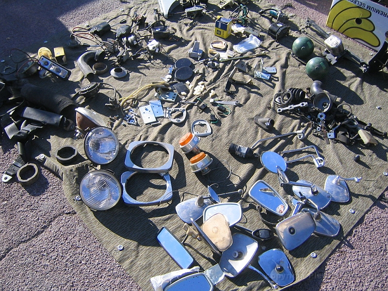 rdo2006 009.jpg