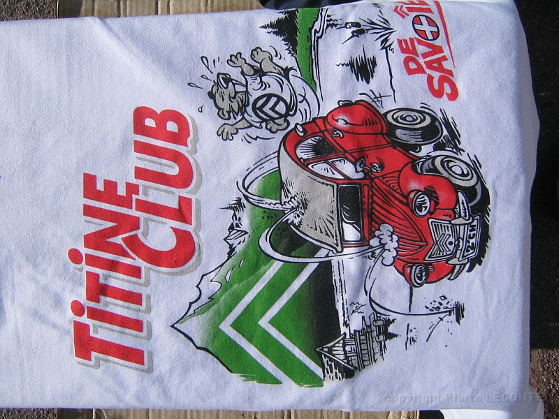 rdo2006 011.jpg