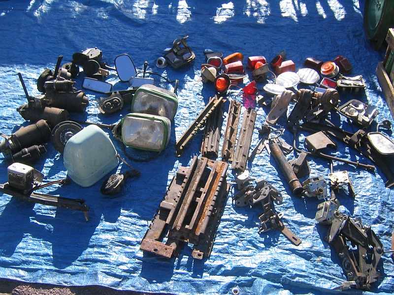 rdo2006 012.jpg