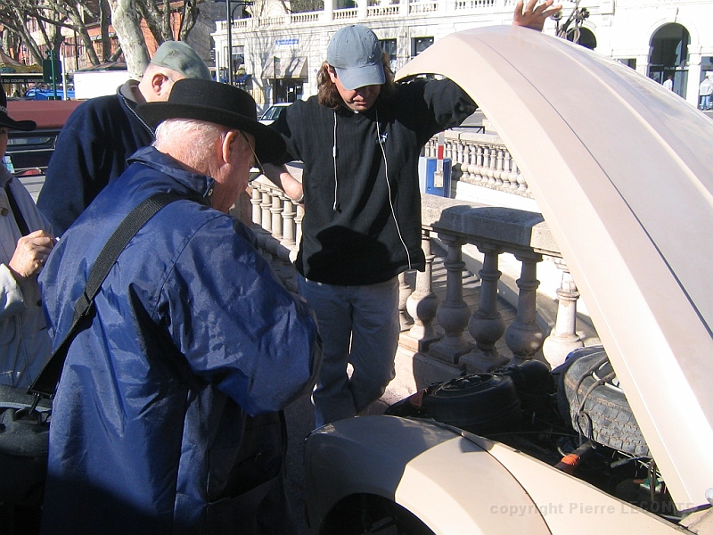 rdo2006 013.jpg