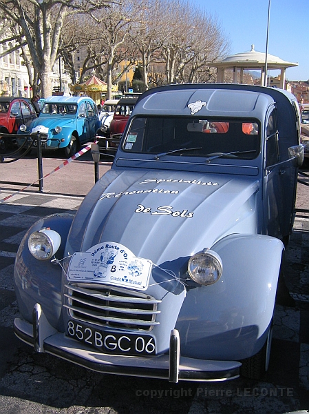rdo2006 023.jpg
