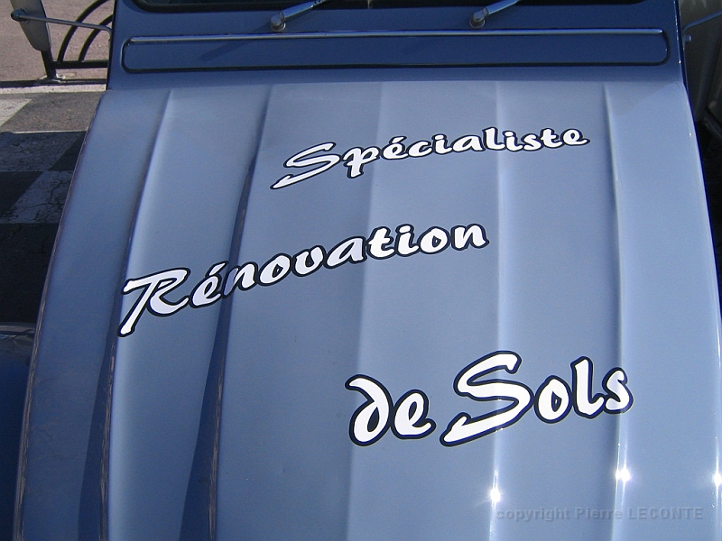 rdo2006 024.jpg
