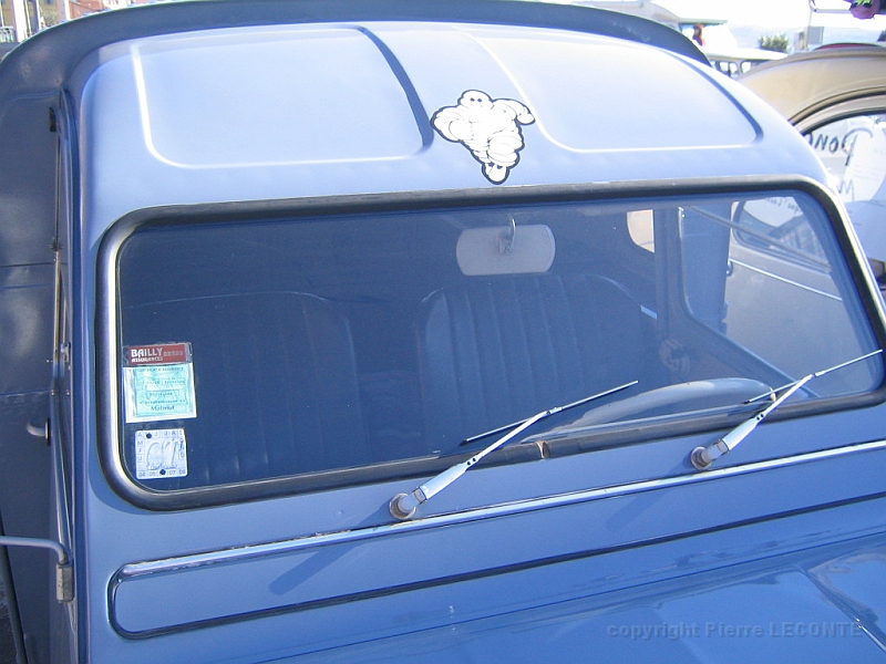 rdo2006 025.jpg