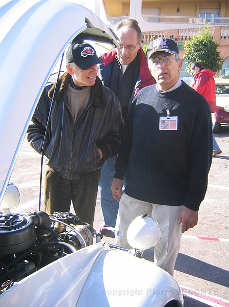 rdo2006 026.jpg