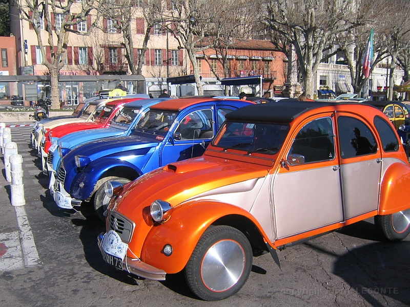 rdo2006 027.jpg
