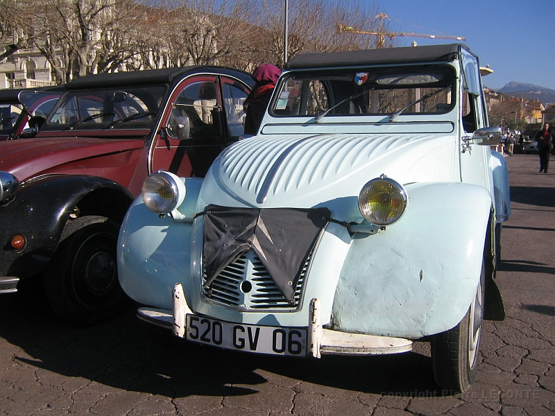 rdo2006 028.jpg