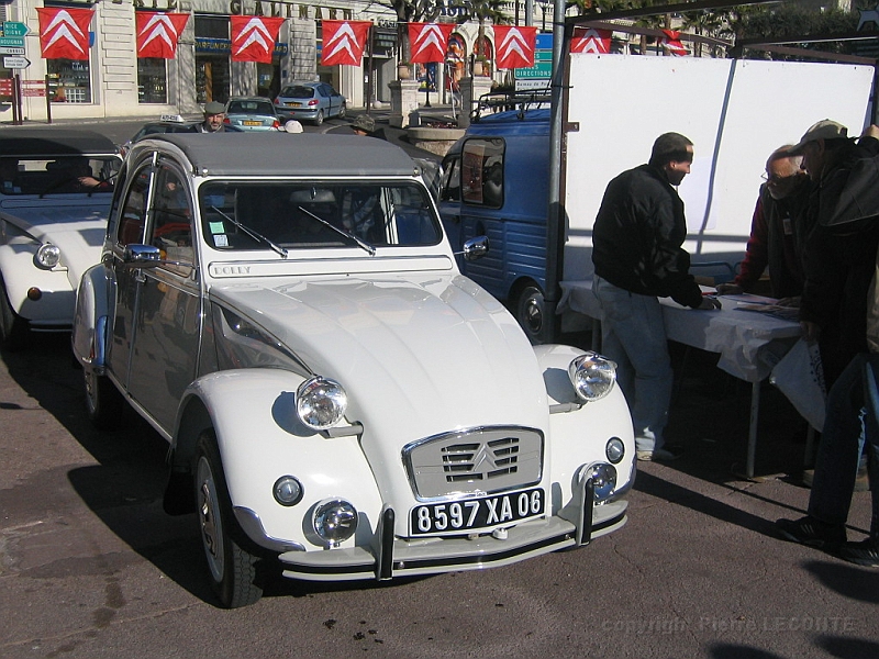 rdo2006 030.jpg