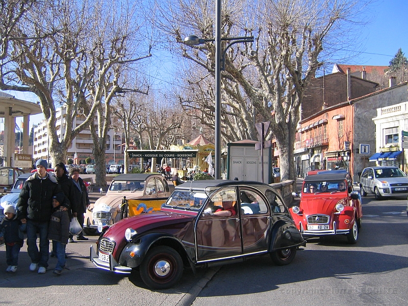 rdo2006 031.jpg