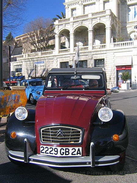 rdo2006 032.jpg