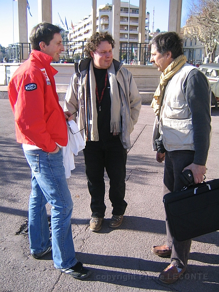 rdo2006 033.jpg
