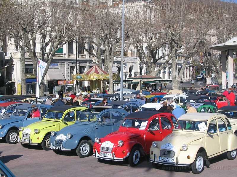 rdo2006 035.jpg