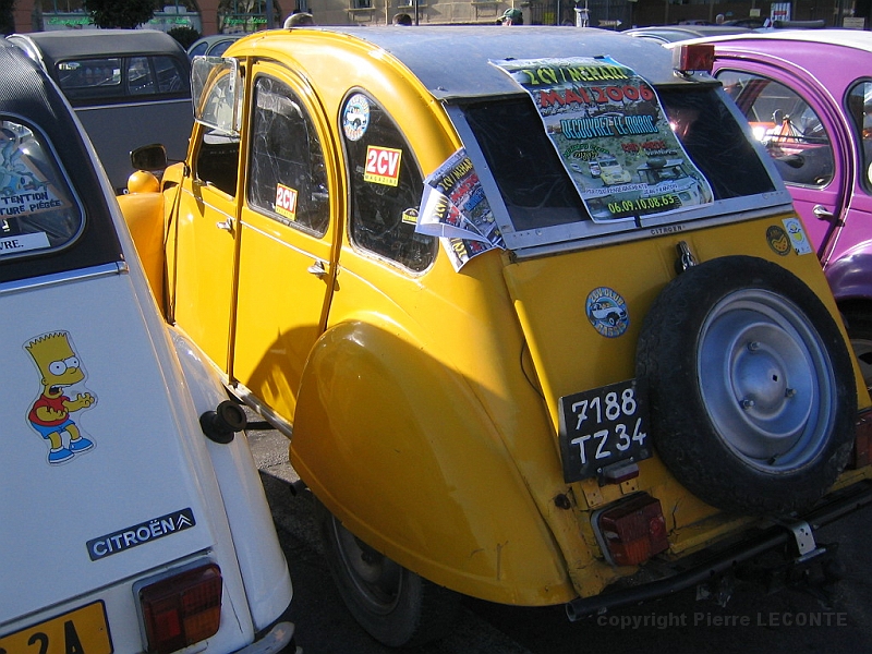 rdo2006 037.jpg