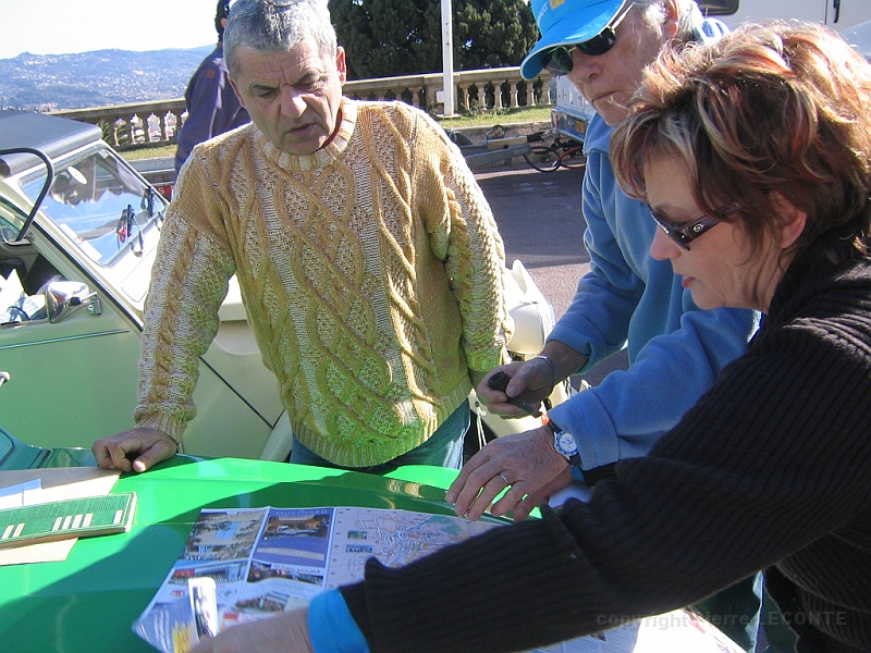 rdo2006 039.jpg