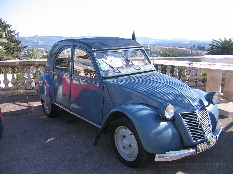 rdo2006 041.jpg