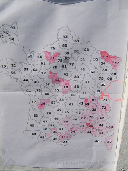 rdo2006 044.jpg