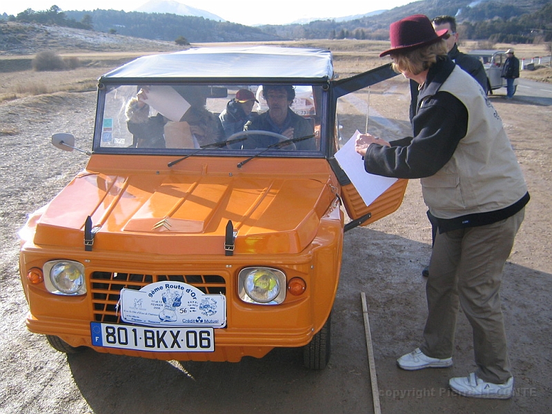 rdo2006 045.jpg