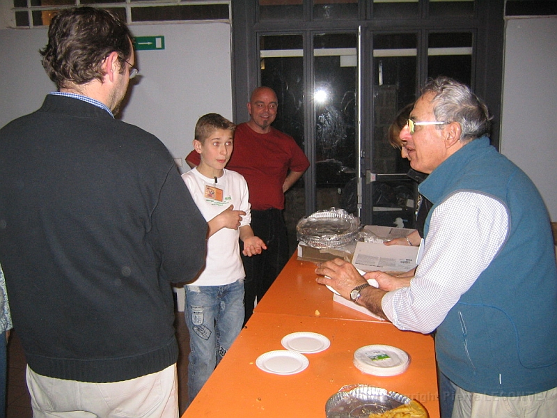 rdo2006 048.jpg
