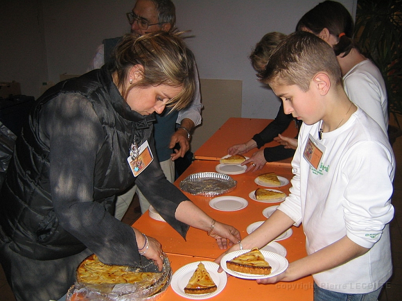 rdo2006 049.jpg