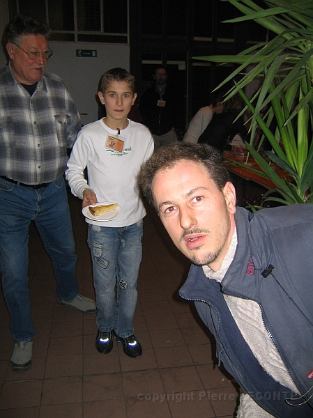 rdo2006 050.jpg