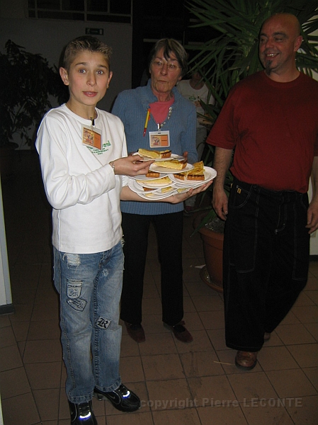 rdo2006 051.jpg